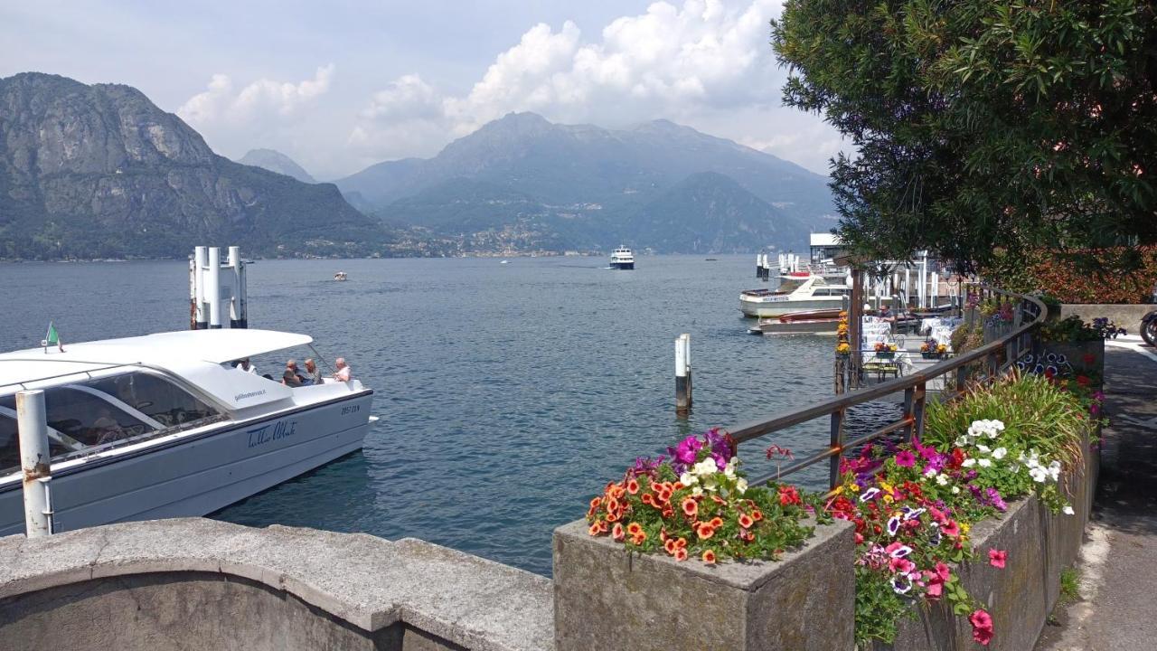 Luxury Villa Sleep 6 Close To Lake Of Como Traona Exteriér fotografie