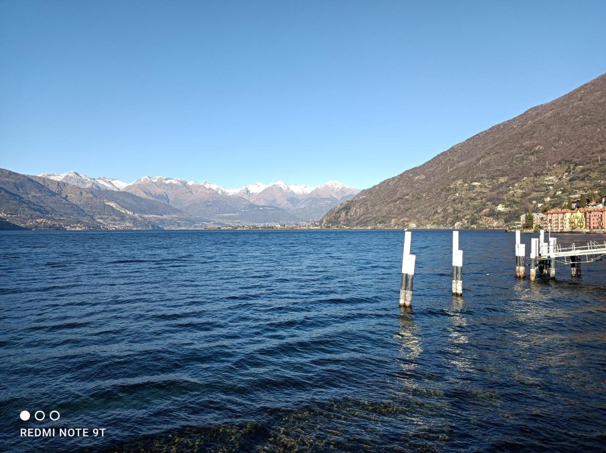 Luxury Villa Sleep 6 Close To Lake Of Como Traona Exteriér fotografie